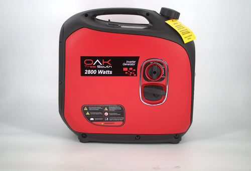 2800-Watt Portable Inverter Generator-0