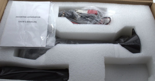 2800-Watt Portable Inverter Generator-1